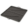 Outwell Palmerston table asztal