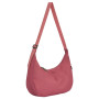 Regatta Boulder Crossbody válltáska