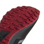 Férficipő Adidas Runfalcon 2.0 Tr