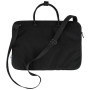 Fjällräven 1960 Laptop Bag laptop táska