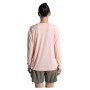 Craghoppers NosiLife SolarShield+ Long Sleeved T-Shirt női póló