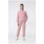 Champion Elastic Cuff Pants G gyerek melegítő