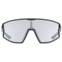 Uvex Skyryse V napszemüveg