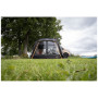 Vango Sunlight 240 sátor lakókocsihoz