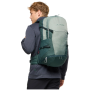 Vaude Wizard 30+4 túrahátizsák