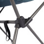 Vango Micro Tall Chair szék
