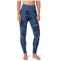 Rafiki Ceillac Ctn (2025) női leggings