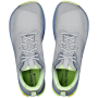 Altra Lone Peak 9+ GTX férfi futócipő