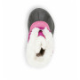 Sorel Childrens Snow Commander™ Boot gyerek téli cipő