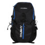 Hátizsák Husky Salmon 30 l fekete