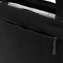 Peak Design City Tote 15L válltáska