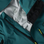 Dare 2b Torrek Breathe Out Jacket férfi dzseki