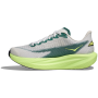 Hoka M Mach 7 férficipő
