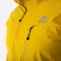 Mountain Equipment Squall Hooded Jacket Cosmos (2025) férfi dzseki