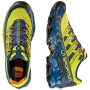 La Sportiva Ultra Raptor II férficipő