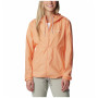 Columbia Ws Flash Forward Windbreaker női dzseki