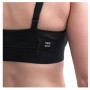 Sensor Merino Cordura sport melltartó