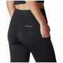 Columbia Boundless Trek™ Legging női leggings