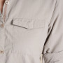 Craghoppers NosiLife Adventure Long Sleeved Shirt III női ing