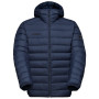 Mammut Waymarker IN Hooded Jacket Men férfi tollkabát