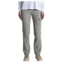 Craghoppers NosiLife Rif Stretch Cargo Trousers női nadrág