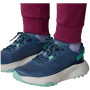 The North Face Altamesa 300 női futócipő