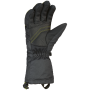 SnowLife JR Lucky GTX Glove gyerek síkesztyű