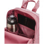 Under Armour Loudon Backpack SM hátizsák