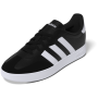 Adidas Barreda férficipő