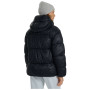 4F Down Jacket F585 női dzseki