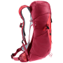 Deuter AC Lite 16 túrahátizsák