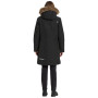 Didriksons Erika Wns Parka 3 női téli parka