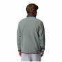 Columbia Sequoia Grove™ Ii Hz Fleece férfi pulóver
