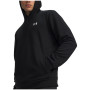 Under Armour Flex Fleece férfi pulóver