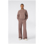 Champion Crewneck Sweatshirt W Core Heritage női pulóver