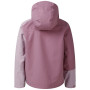 Dare 2b Explore III Jacket Mauve /Orchd gyerek dzseki