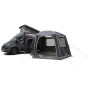 Vango HexAway Pro Air Mid elősátor