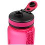 Kulacs LifeVenture Tritan Bottle; 650 ml