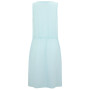 Regatta Amorie Dress ruha