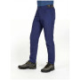 High Point Ventura 2.0 Pants férfi nadrág