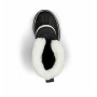 Sorel Caribou™ Wp női téli cipő