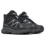 Merrell Tempo Exp Active Mid Gtx férfi túracipő