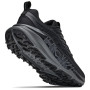Hoka Stinson 8 férfi futócipő
