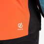 Dare 2b Cornice Jacket férfi dzseki