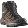 Salomon X Ultra 360 Mid Gore-Tex férficipő