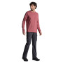 Craghoppers NosiLife Rif Stretch Cargo Trouser férfi nadrág