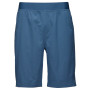 Férfi rövidnagrág Black Diamond M SIERRA SHORTS k é k
