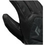 Black Diamond Legend Gloves síkesztyű