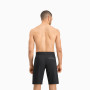 Puma Long Board Shorts férfi fürdőnadrág
