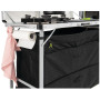 Outwell Magante Kitchen Unit konyha